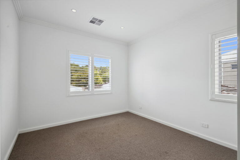 96B Shenton Road gallery