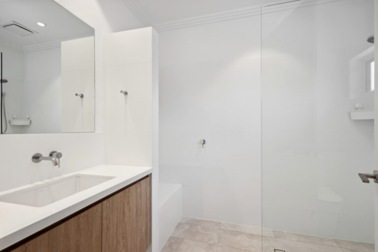 96B Shenton Road gallery
