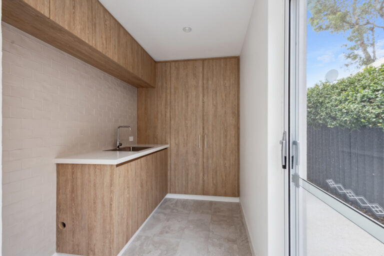 96B Shenton Road gallery