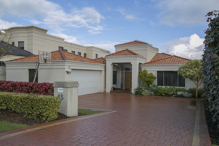 45 Windarra Drive gallery