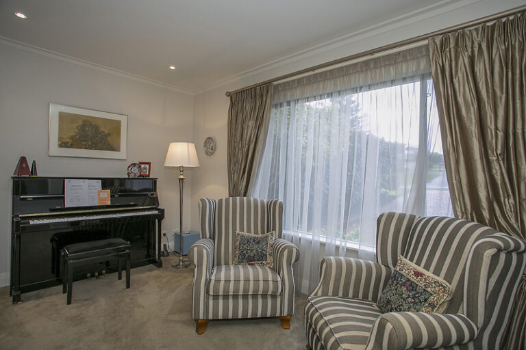 45 Windarra Drive gallery