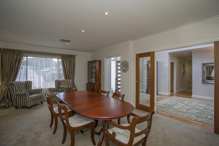 45 Windarra Drive gallery