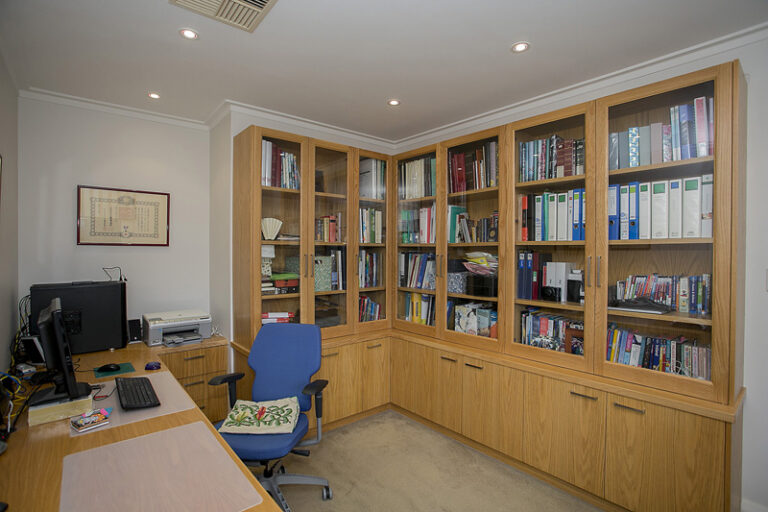 45 Windarra Drive gallery