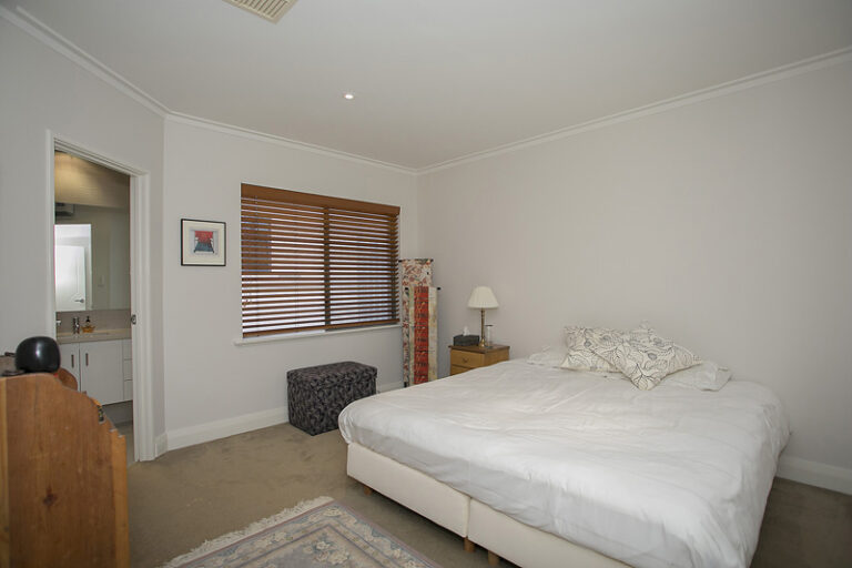 45 Windarra Drive gallery
