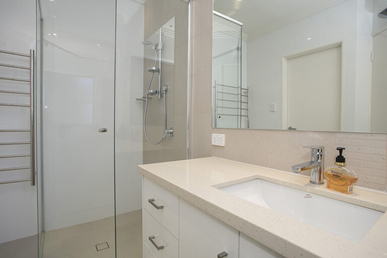 45 Windarra Drive gallery