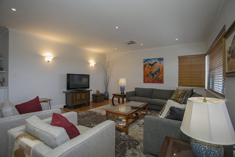 45 Windarra Drive gallery