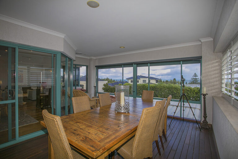 45 Windarra Drive gallery