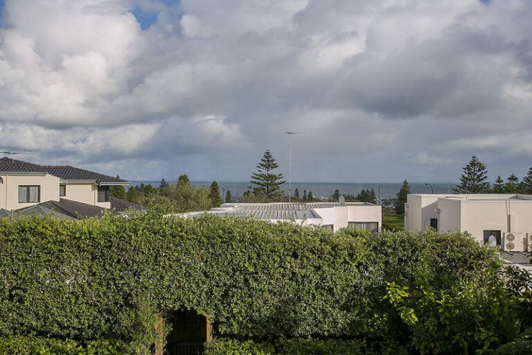 45 Windarra Drive gallery
