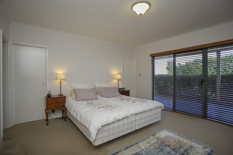 45 Windarra Drive gallery
