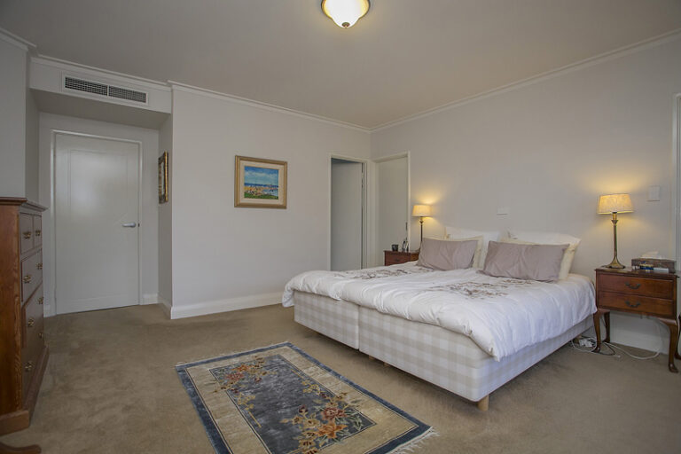 45 Windarra Drive gallery