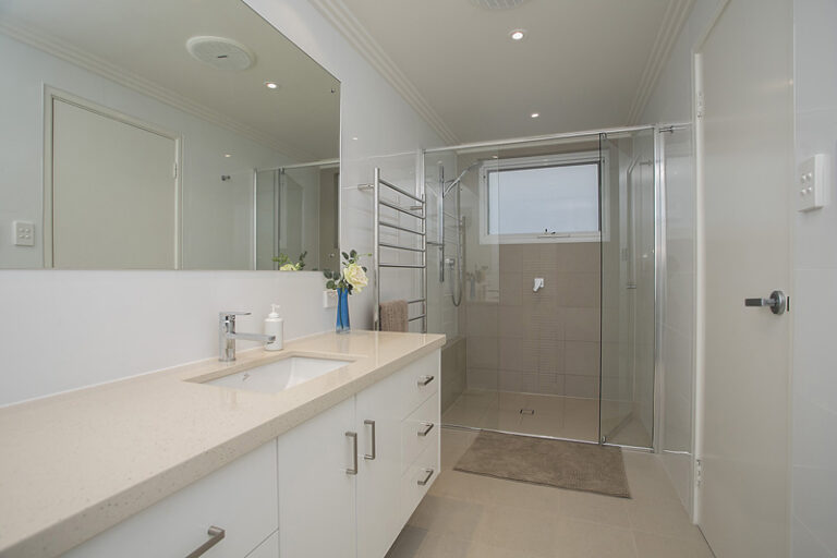 45 Windarra Drive gallery