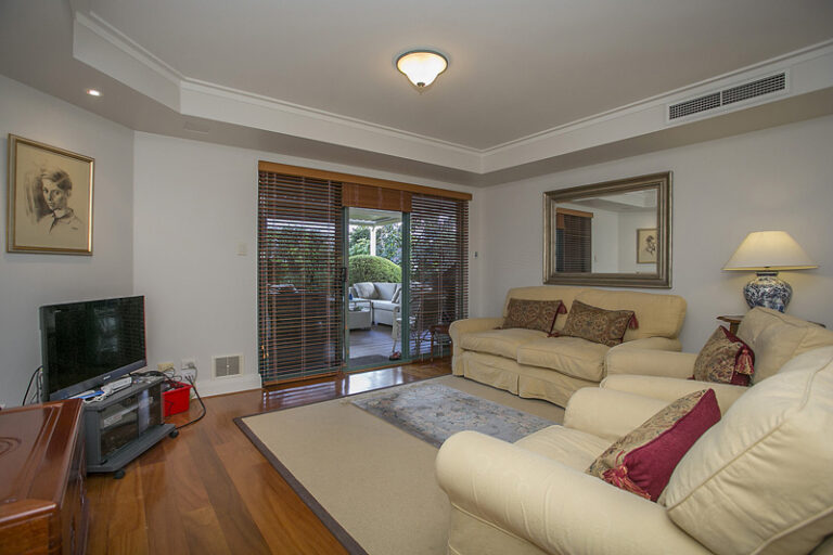 45 Windarra Drive gallery
