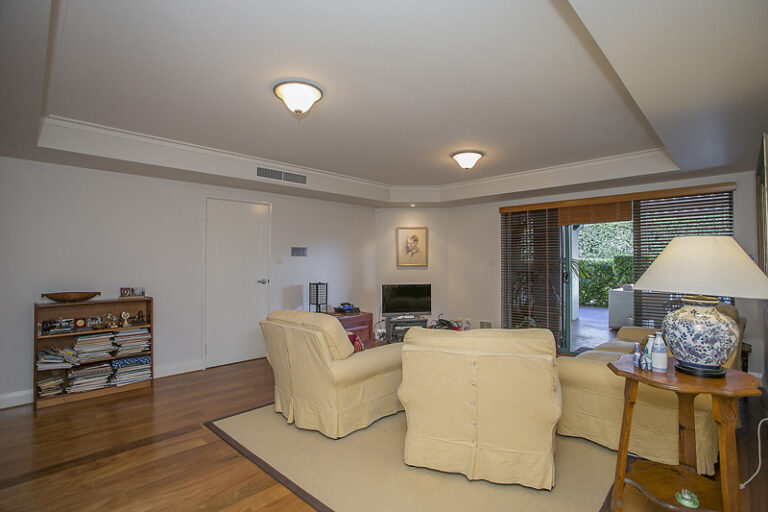 45 Windarra Drive gallery