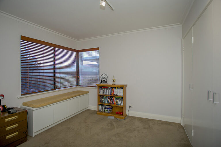 45 Windarra Drive gallery