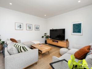 38 Waterloo Street gallery