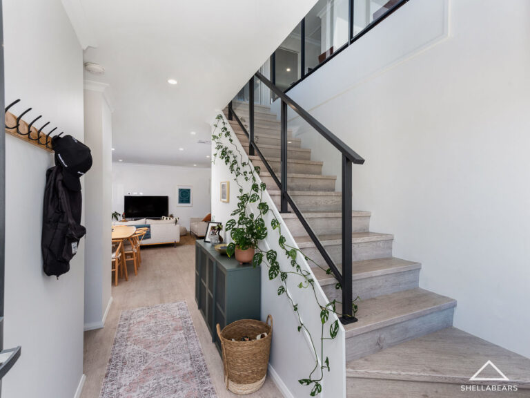 38 Waterloo Street gallery