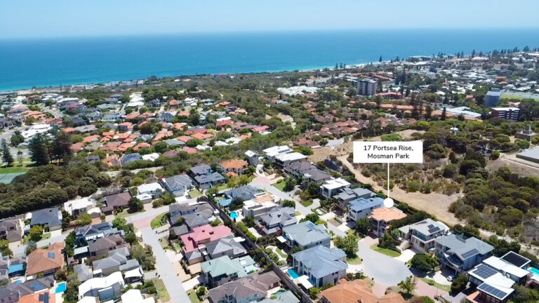 17 Portsea Rise gallery