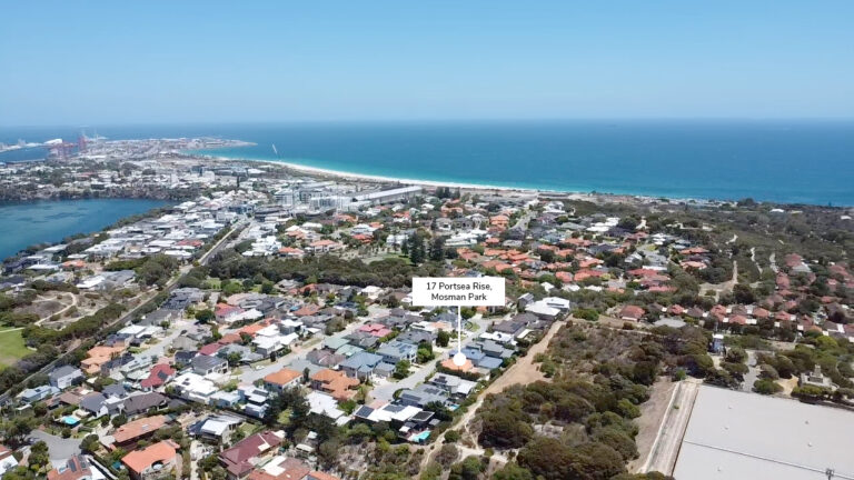 17 Portsea Rise gallery