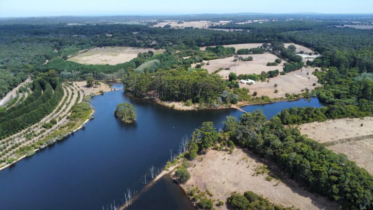 223 Sebbes Road gallery