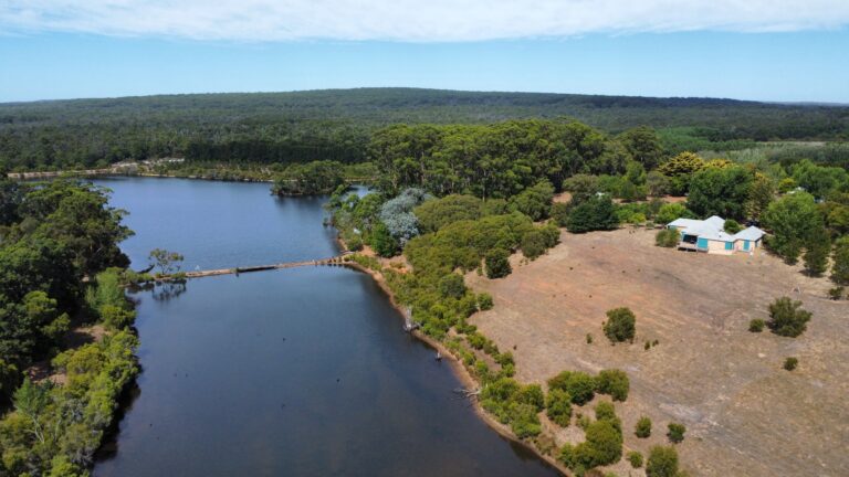 223 Sebbes Road gallery