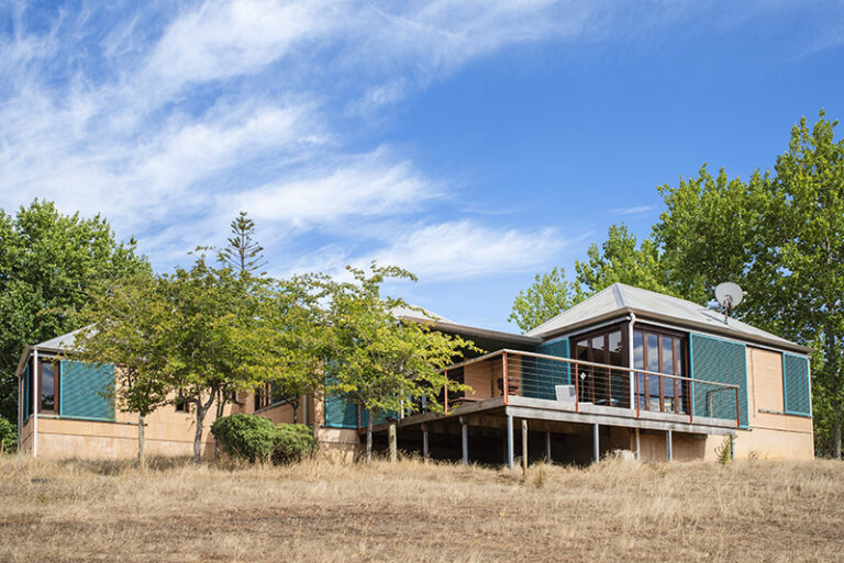 223 Sebbes Road gallery