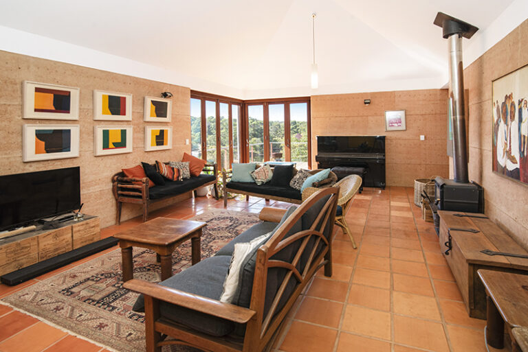 223 Sebbes Road gallery