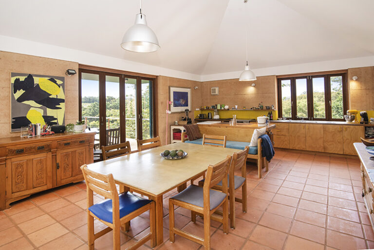 223 Sebbes Road gallery