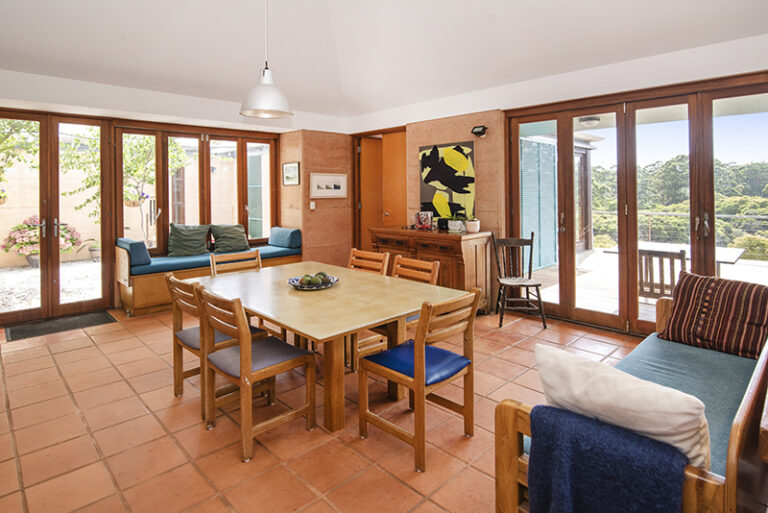 223 Sebbes Road gallery