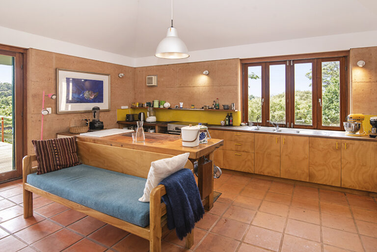 223 Sebbes Road gallery