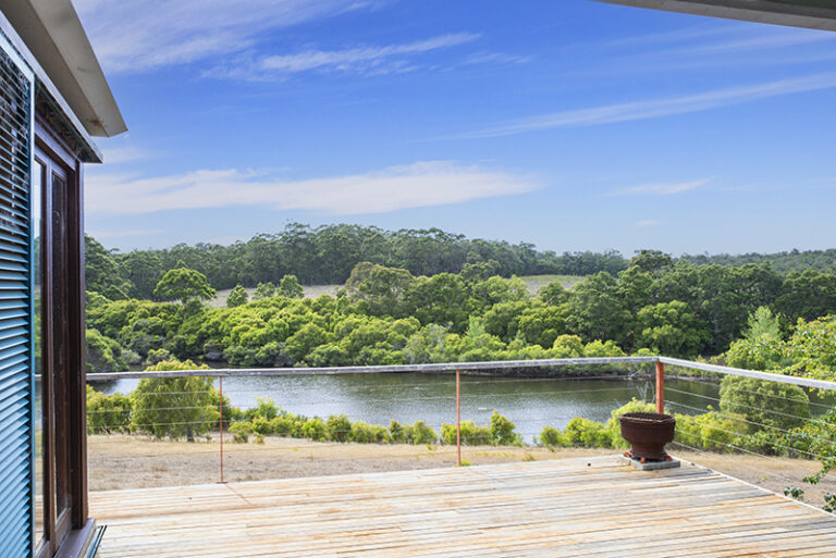 223 Sebbes Road gallery