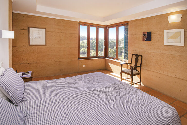 223 Sebbes Road gallery