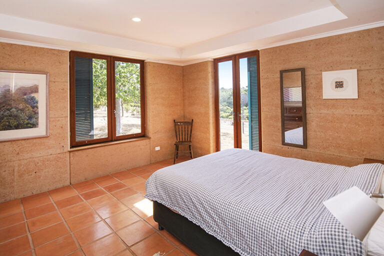 223 Sebbes Road gallery