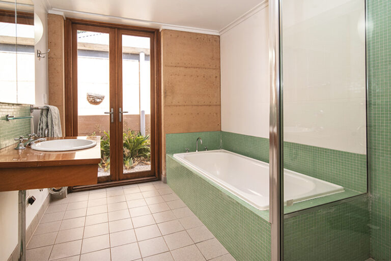 223 Sebbes Road gallery