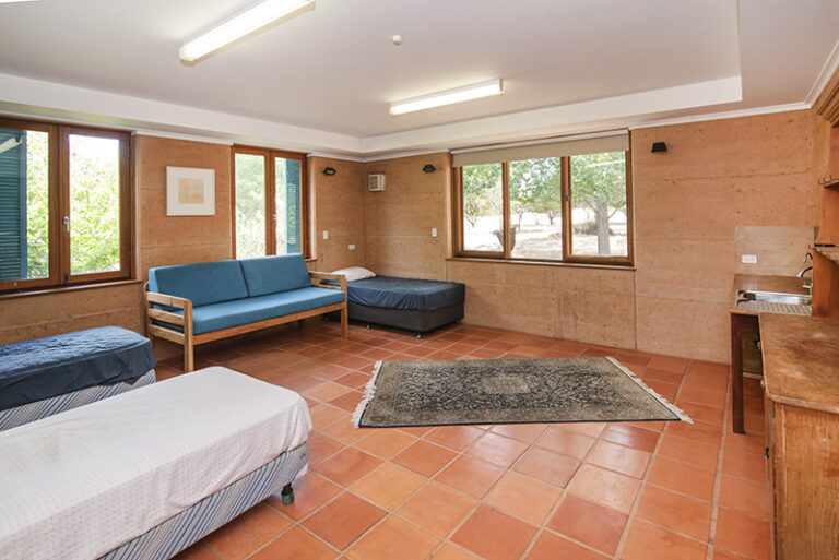 223 Sebbes Road gallery