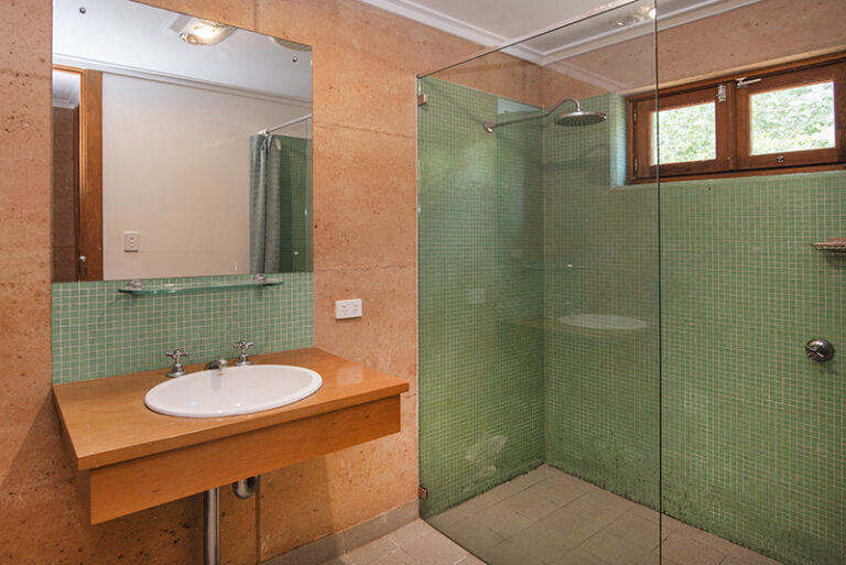 223 Sebbes Road gallery