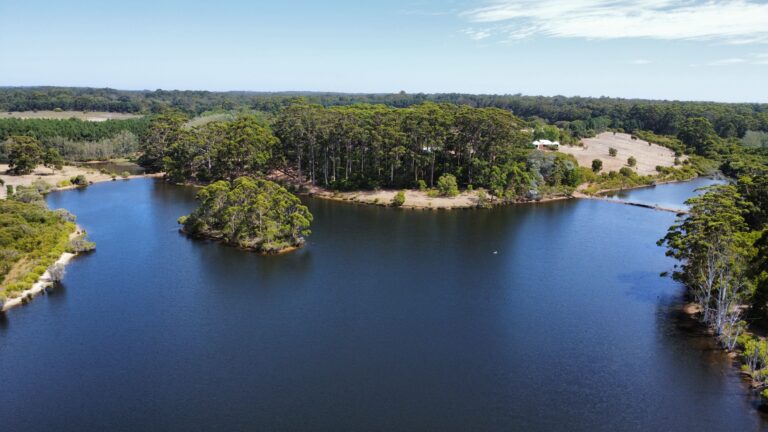 223 Sebbes Road gallery