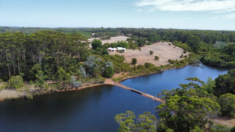 223 Sebbes Road gallery