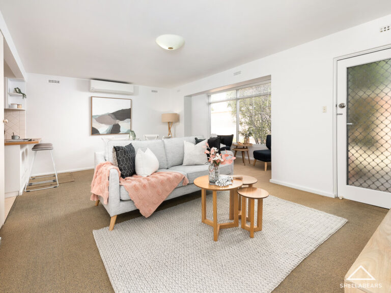 4/24 Freshwater Parade gallery