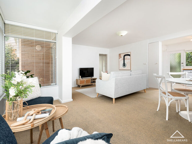 4/24 Freshwater Parade gallery