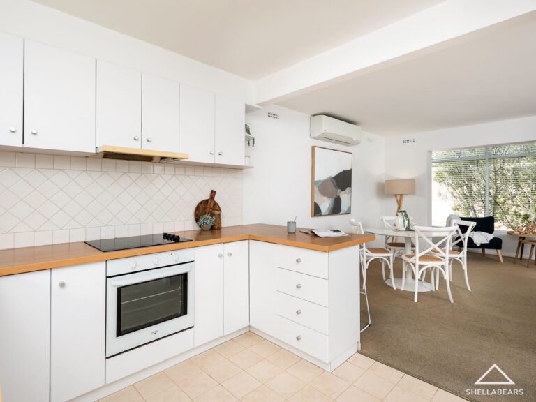 4/24 Freshwater Parade gallery