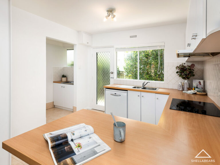 4/24 Freshwater Parade gallery