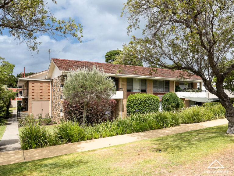 4/24 Freshwater Parade gallery