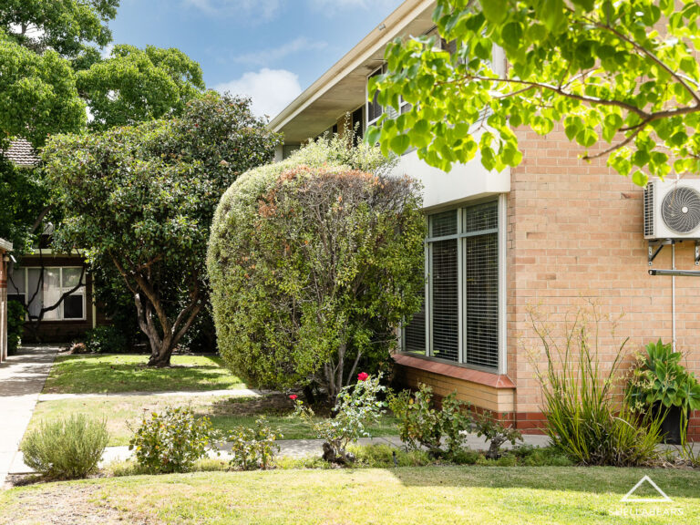 4/24 Freshwater Parade gallery