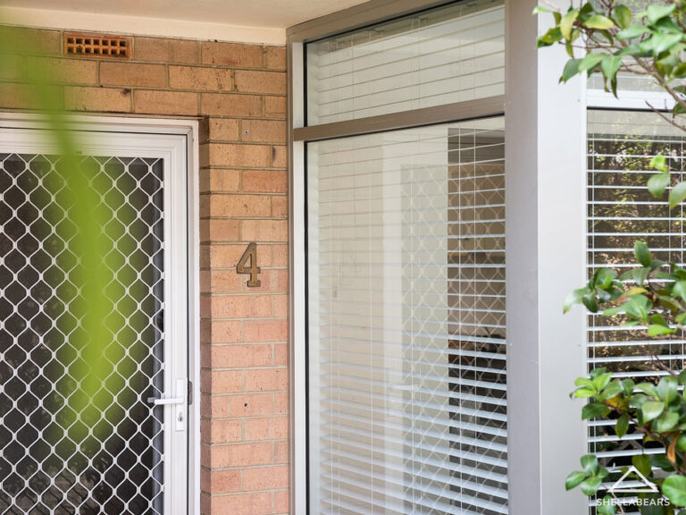 4/24 Freshwater Parade gallery