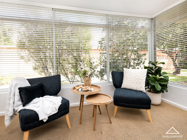 4/24 Freshwater Parade gallery