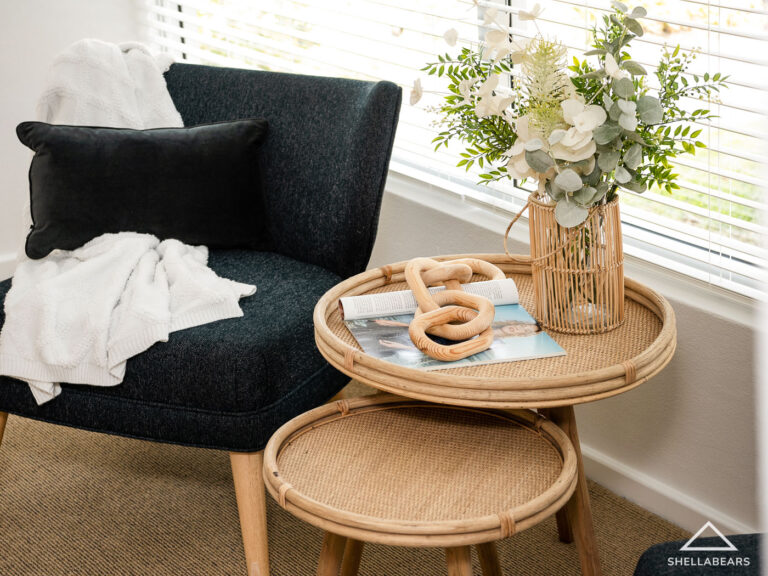 4/24 Freshwater Parade gallery