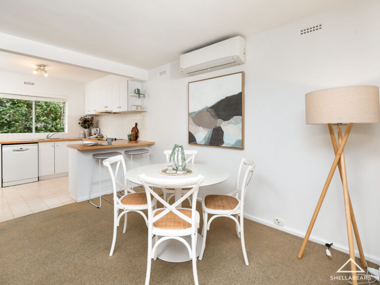 4/24 Freshwater Parade gallery