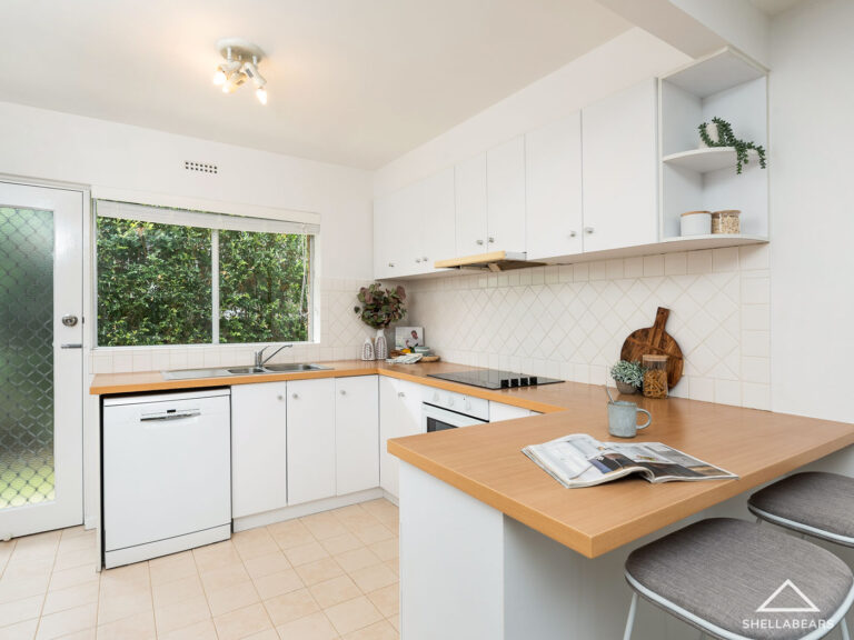 4/24 Freshwater Parade gallery