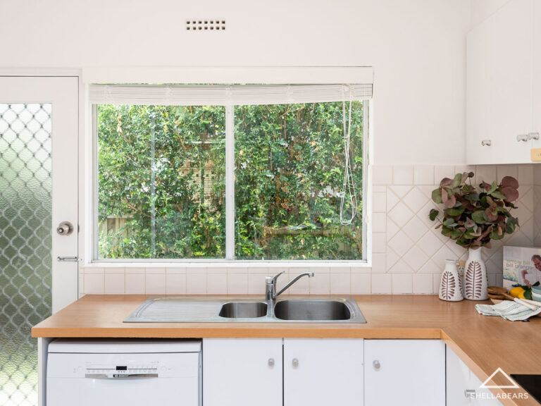 4/24 Freshwater Parade gallery