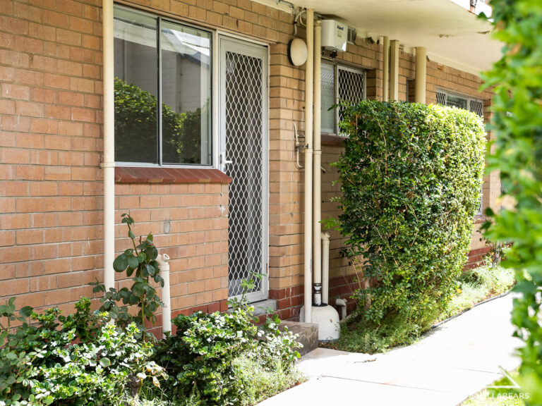 4/24 Freshwater Parade gallery